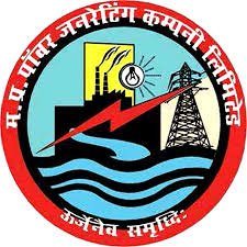 Client of Shivshakti Pumps