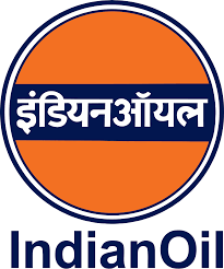 Client of Shivshakti Pumps